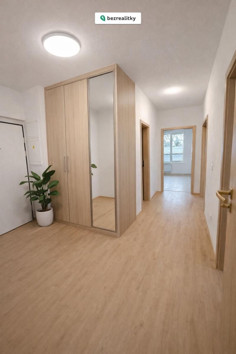 1773324406-ugedzvxmaz-whatsapp-image-2026-02-12-at