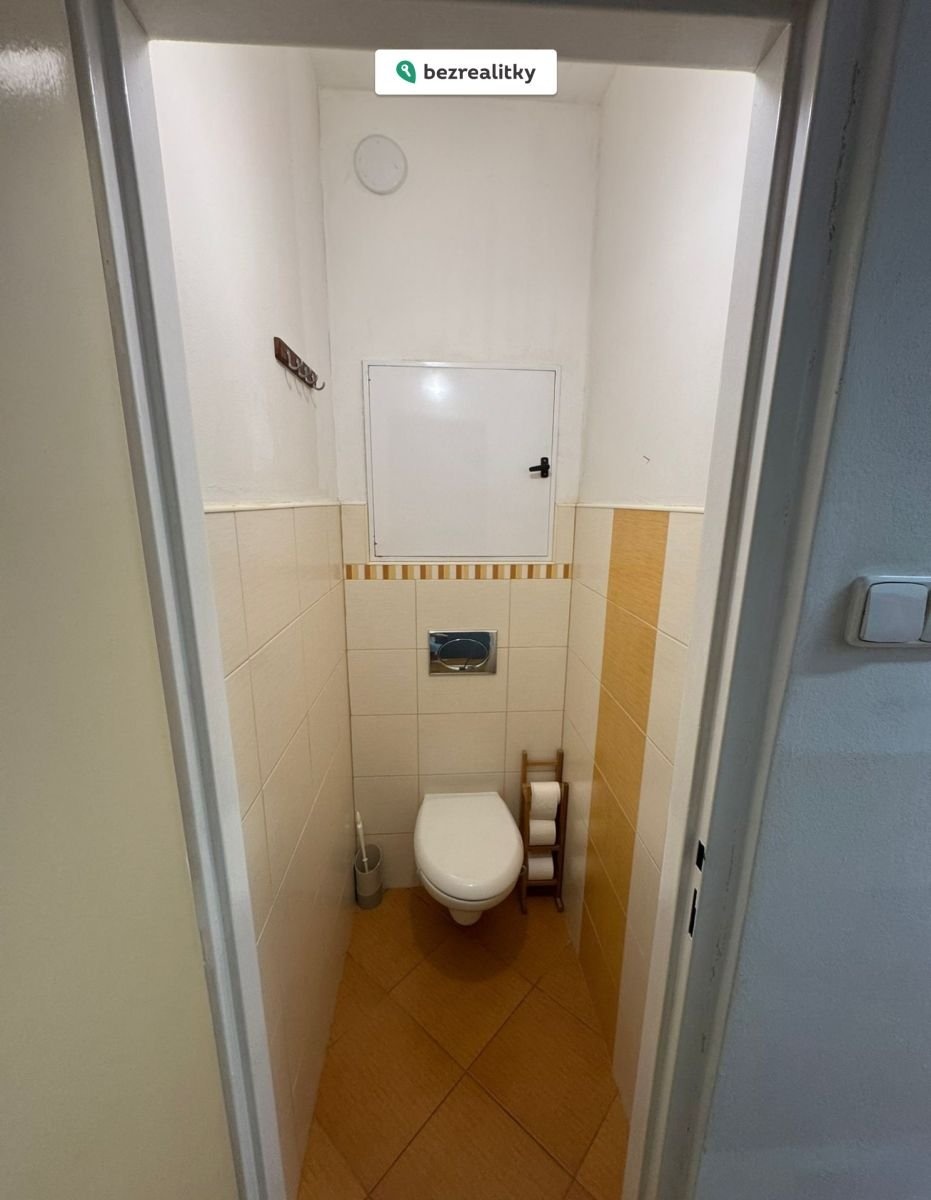 1762975817-pddnlvdnra-img-20251111-wa0024-281-29