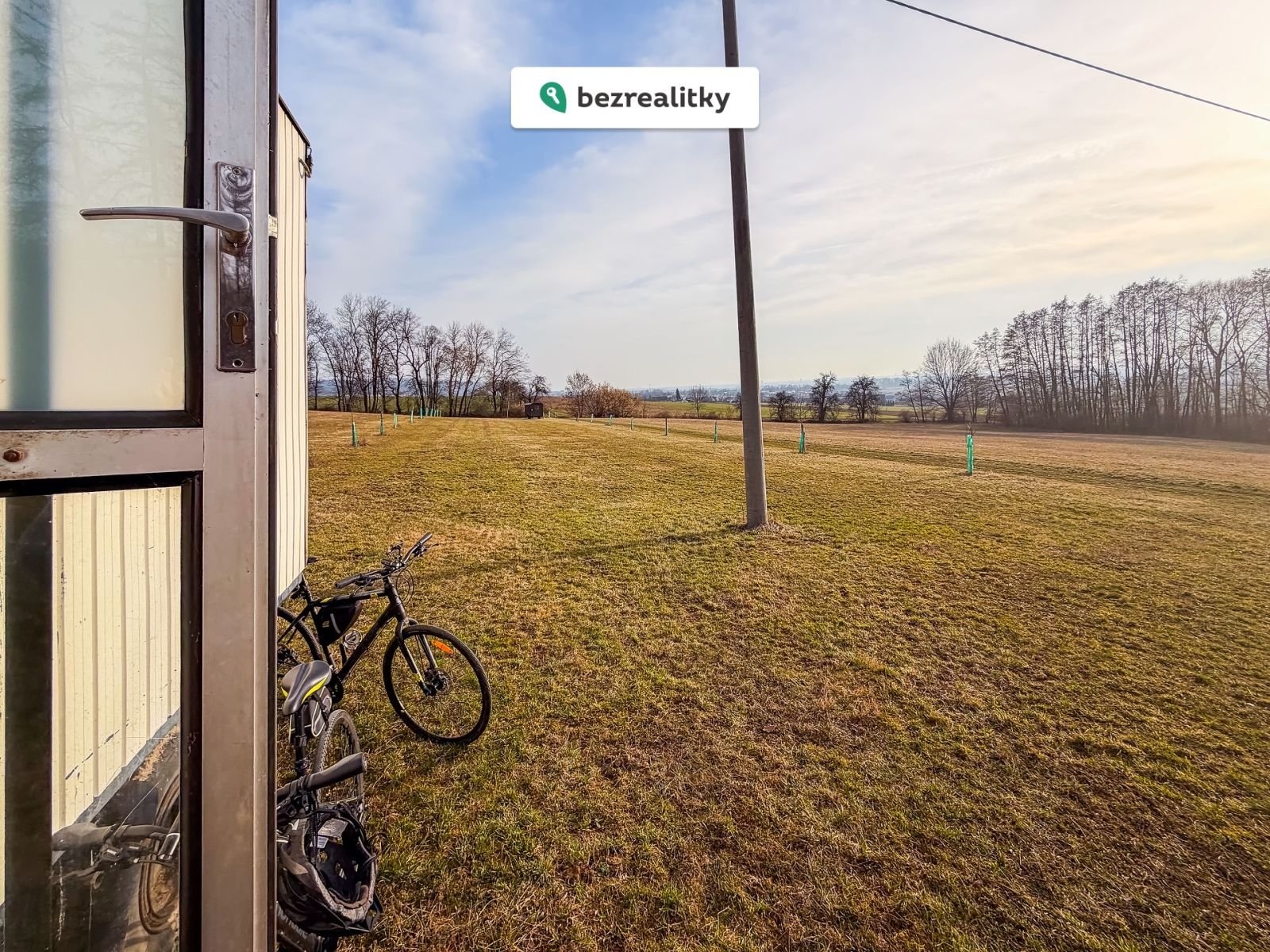 1773053138-rmufdcvnkq-pozemek-belkovice-04-copy