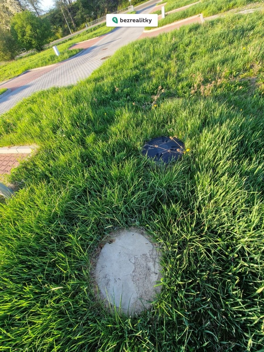 1767901326-wzanvwmqfg-1000015750