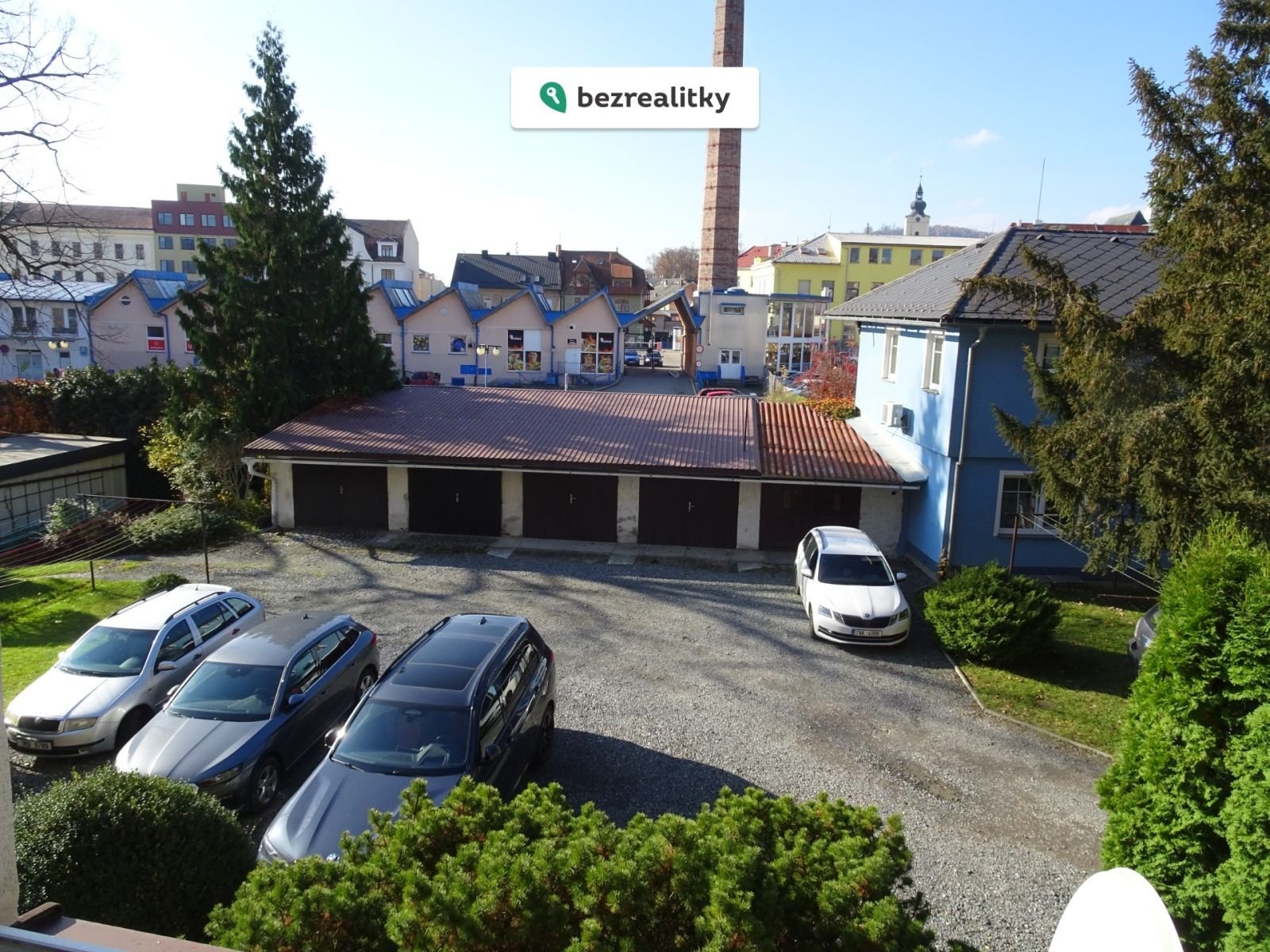 1762532733-gkthabkdyf-dsc03238