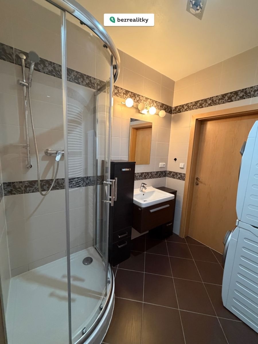 1774188260-tfpktumqeh-img-0283