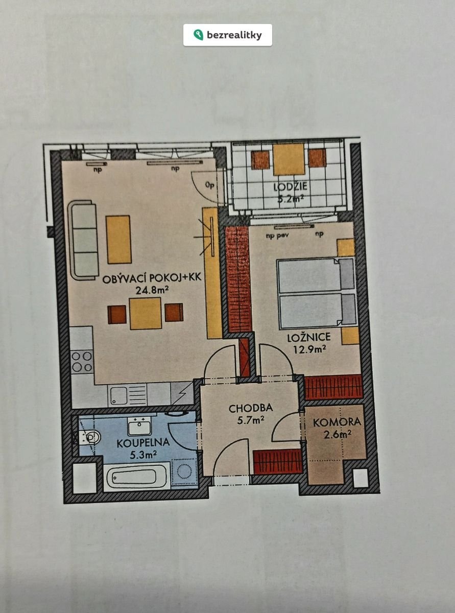 1772359526-ekohgdyxgp-1000000155-282-29