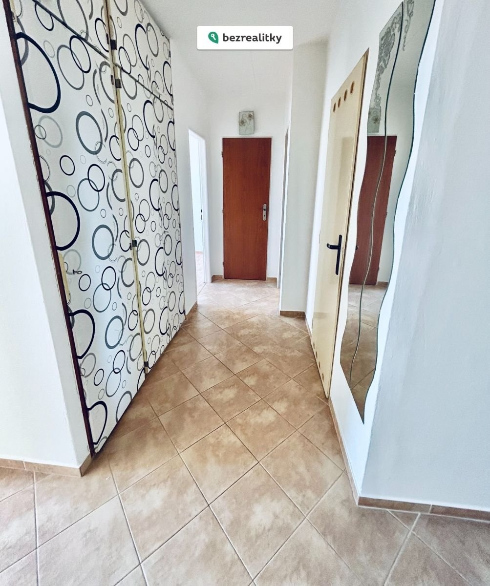 1762727175-duqlqssris-img-5631-1