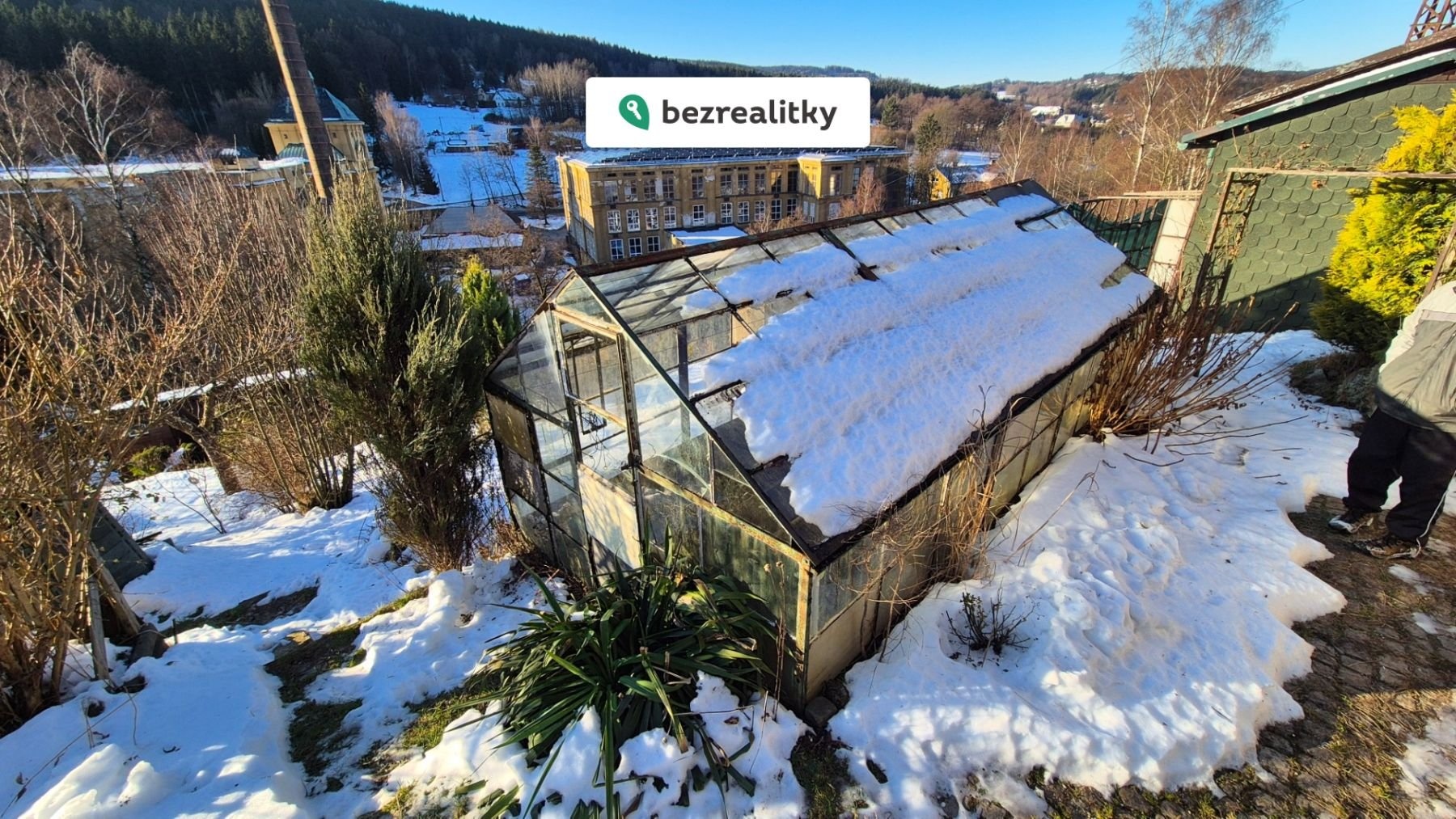 1770182164-gqqmqukcag-20260118-094002