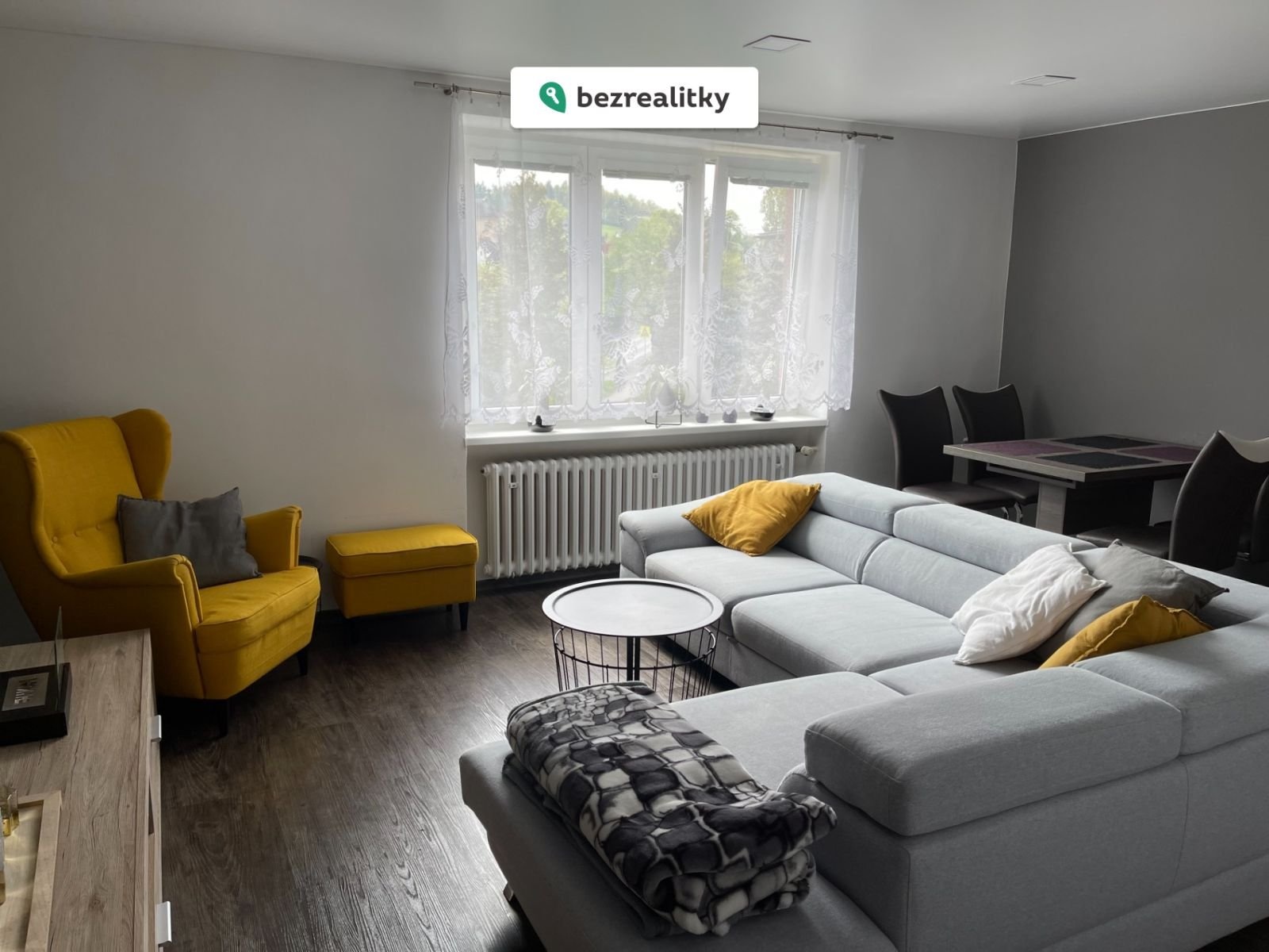 1773578966-elbmtskmuu-img-3386