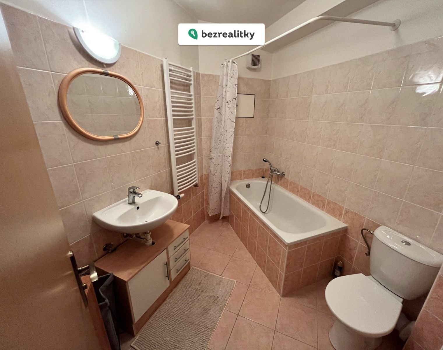 1743336426-dpdcsxgagm-img-0761