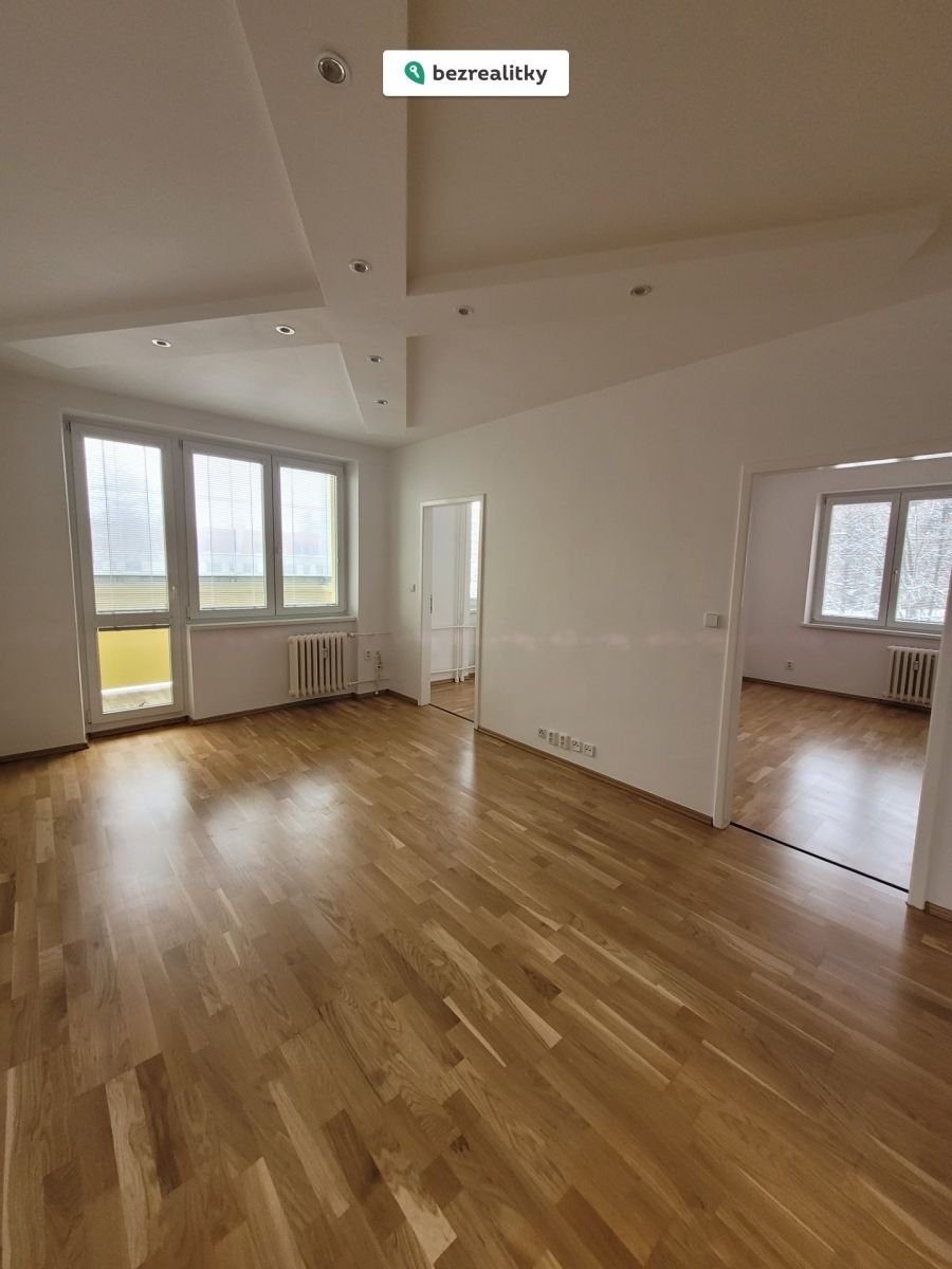 1771442201-nijqiyyfyk-20260216-081428