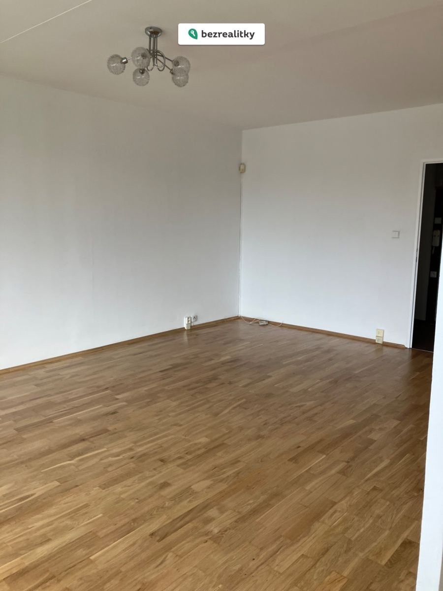 1775404059-qfnucjkudg-img-2456