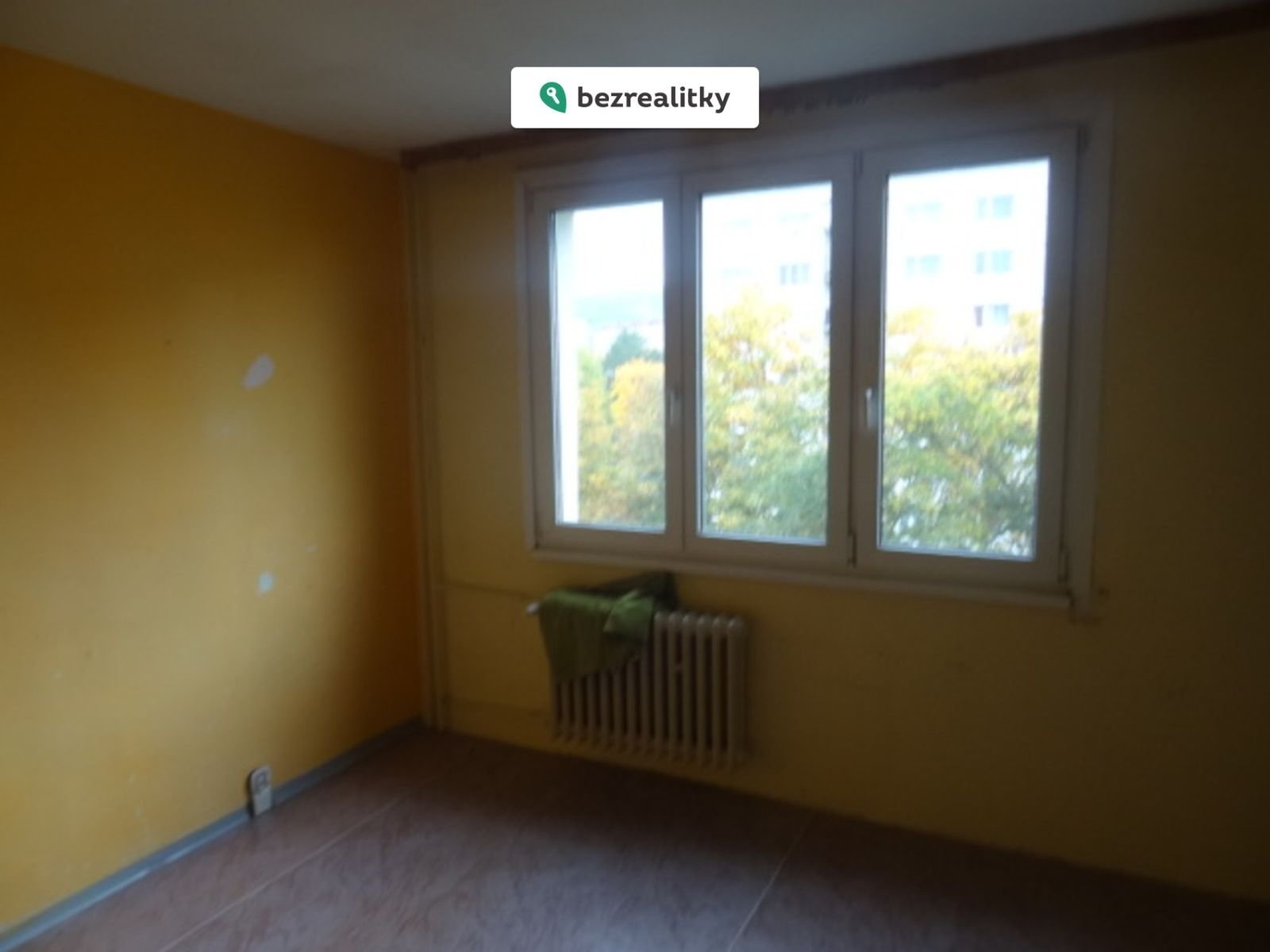 1764598565-xnjbxuxjkb-5