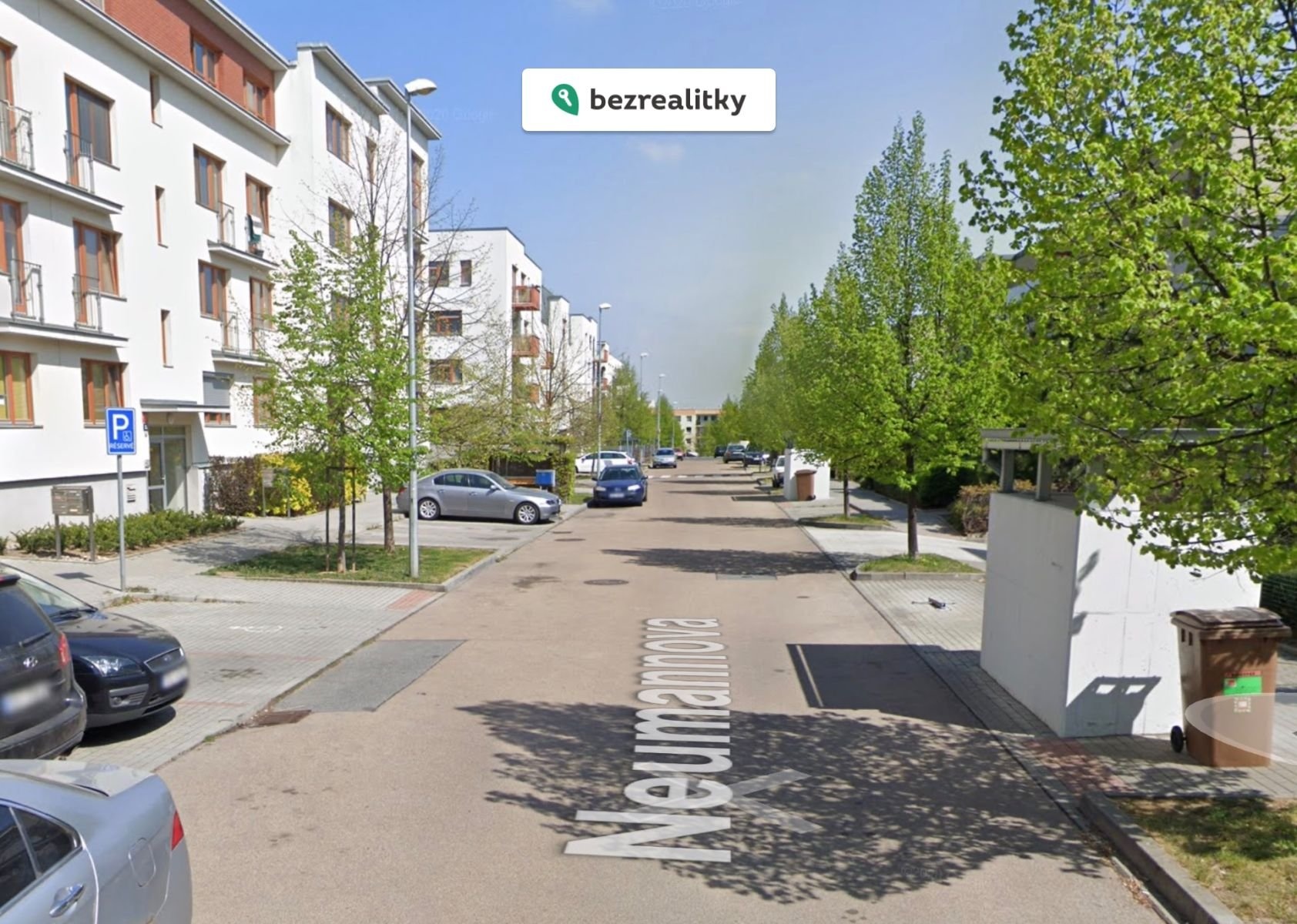 1763726855-xmytsorvwa-neumannova-zc-1