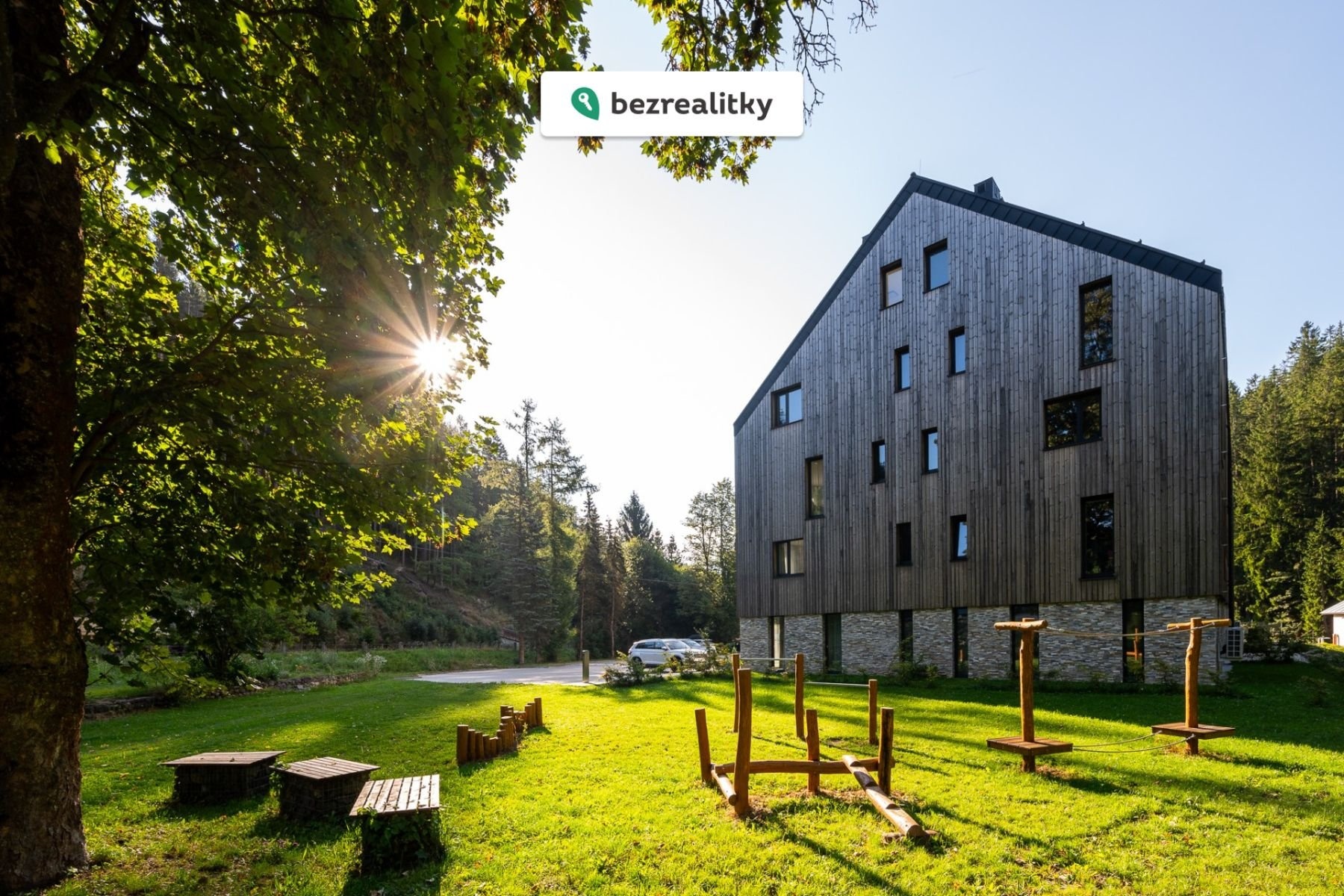 1771102923-hixdieiuzn-pfl-9640