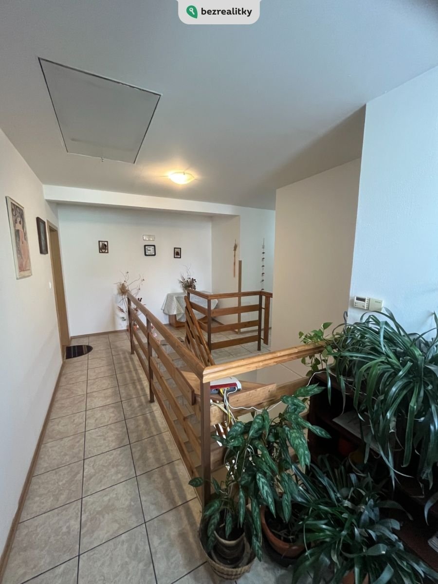 1748983021-nhzthrcneh-img-0863