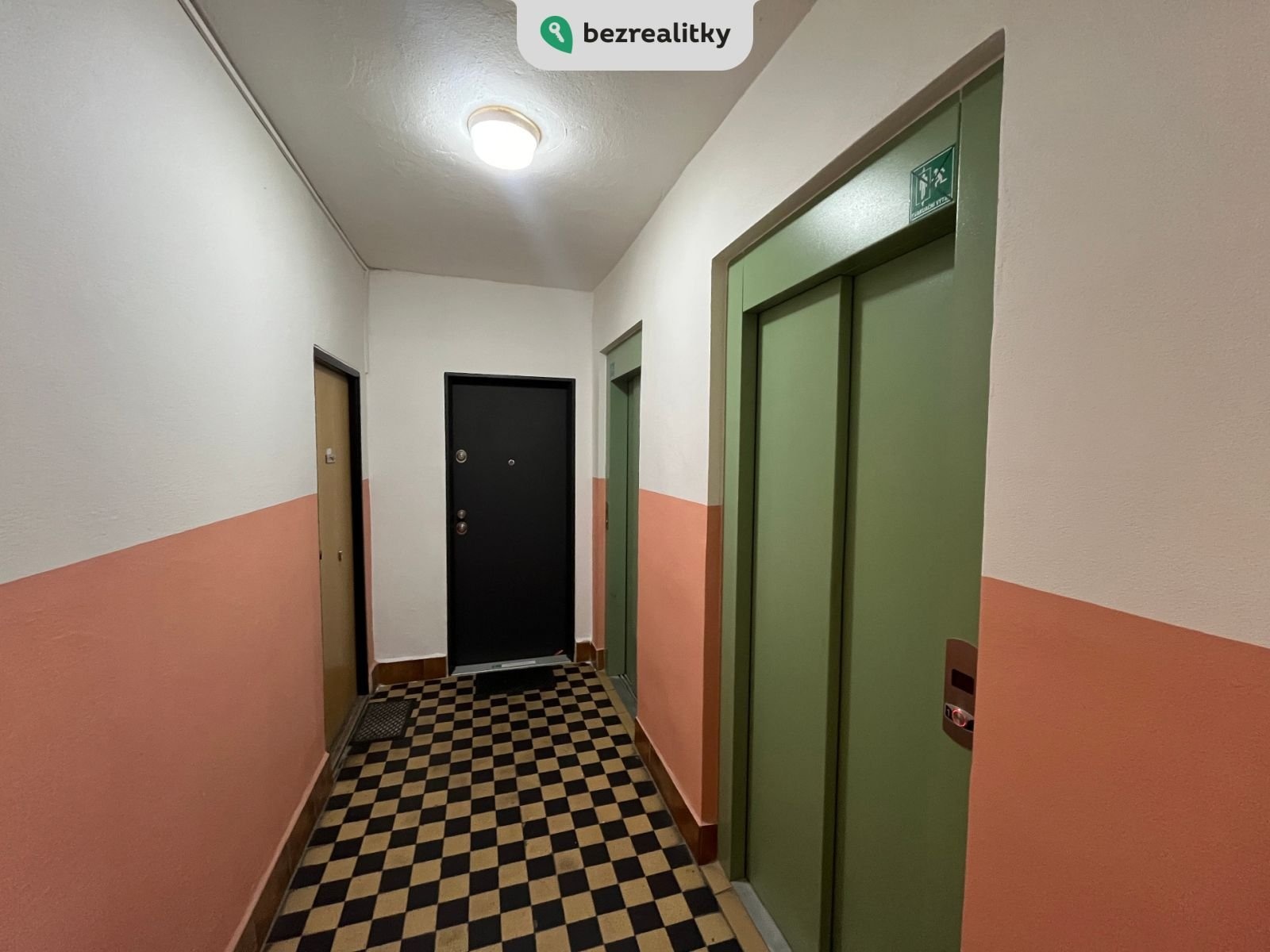 1749636146-smlrqzzmhf-img-6539