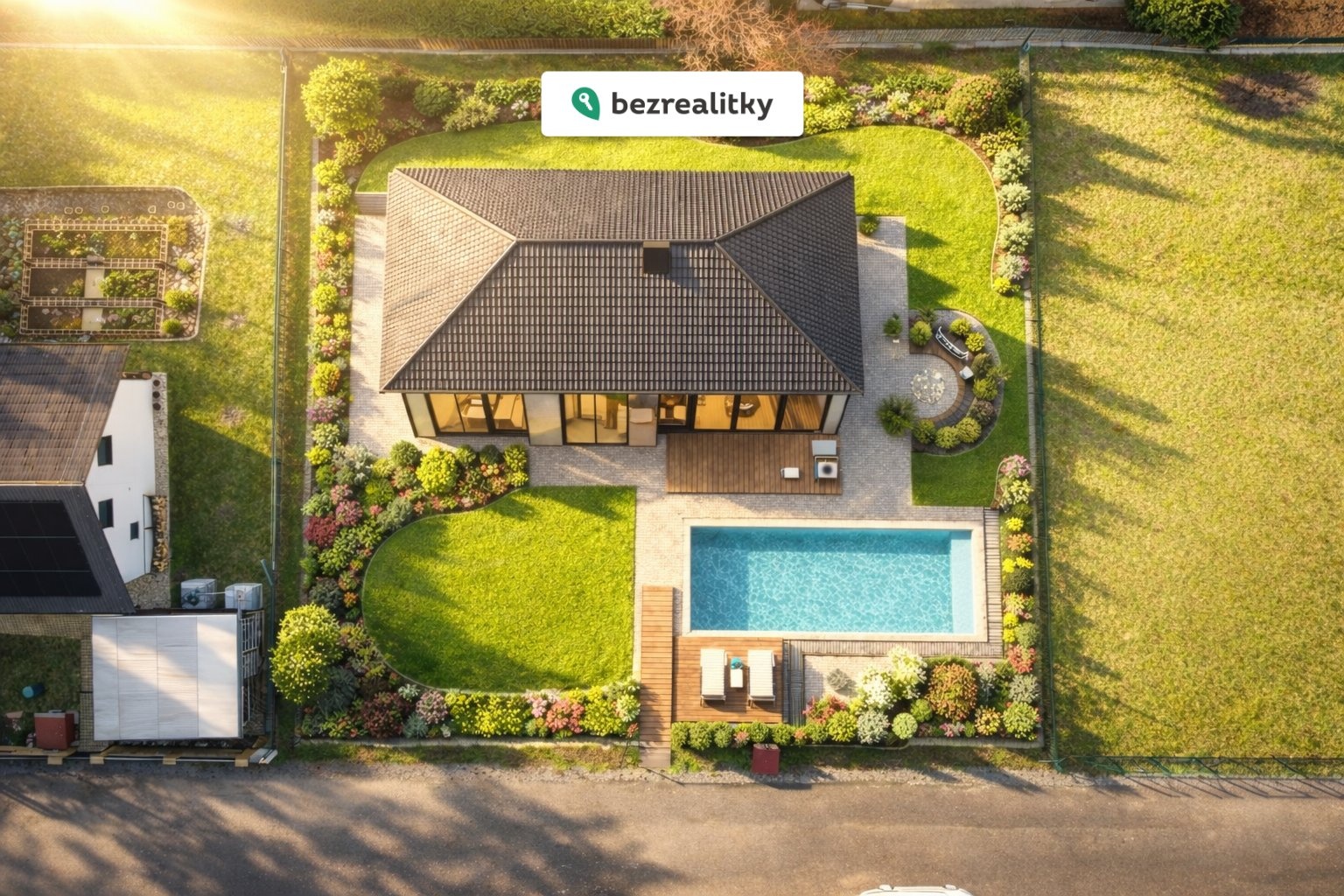 1775814143-btibltmmbs-5