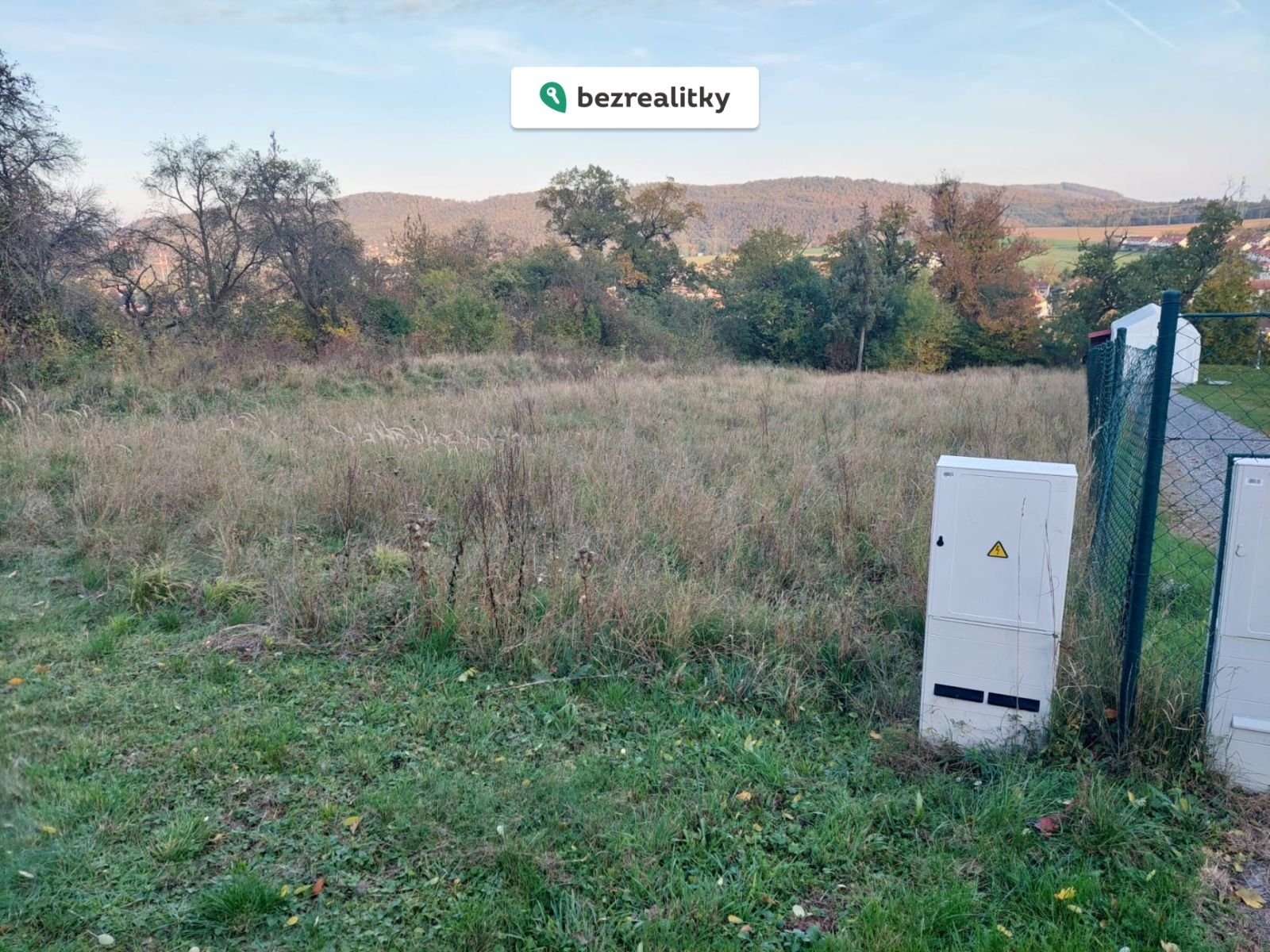 1761567368-ozwjcxcjet-foto-2