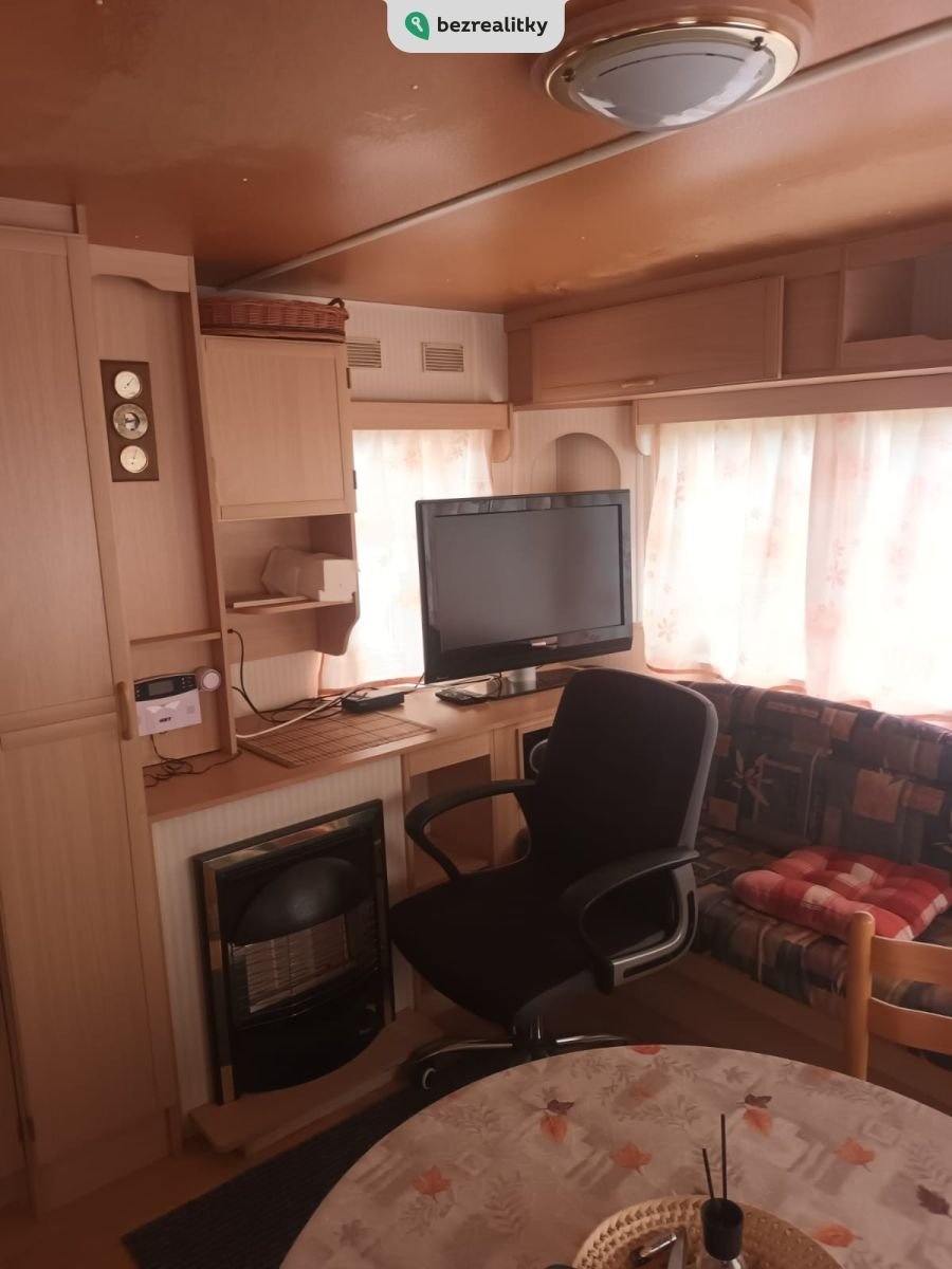 1746369396-blzsxzoyvm-img-20250413-wa0004