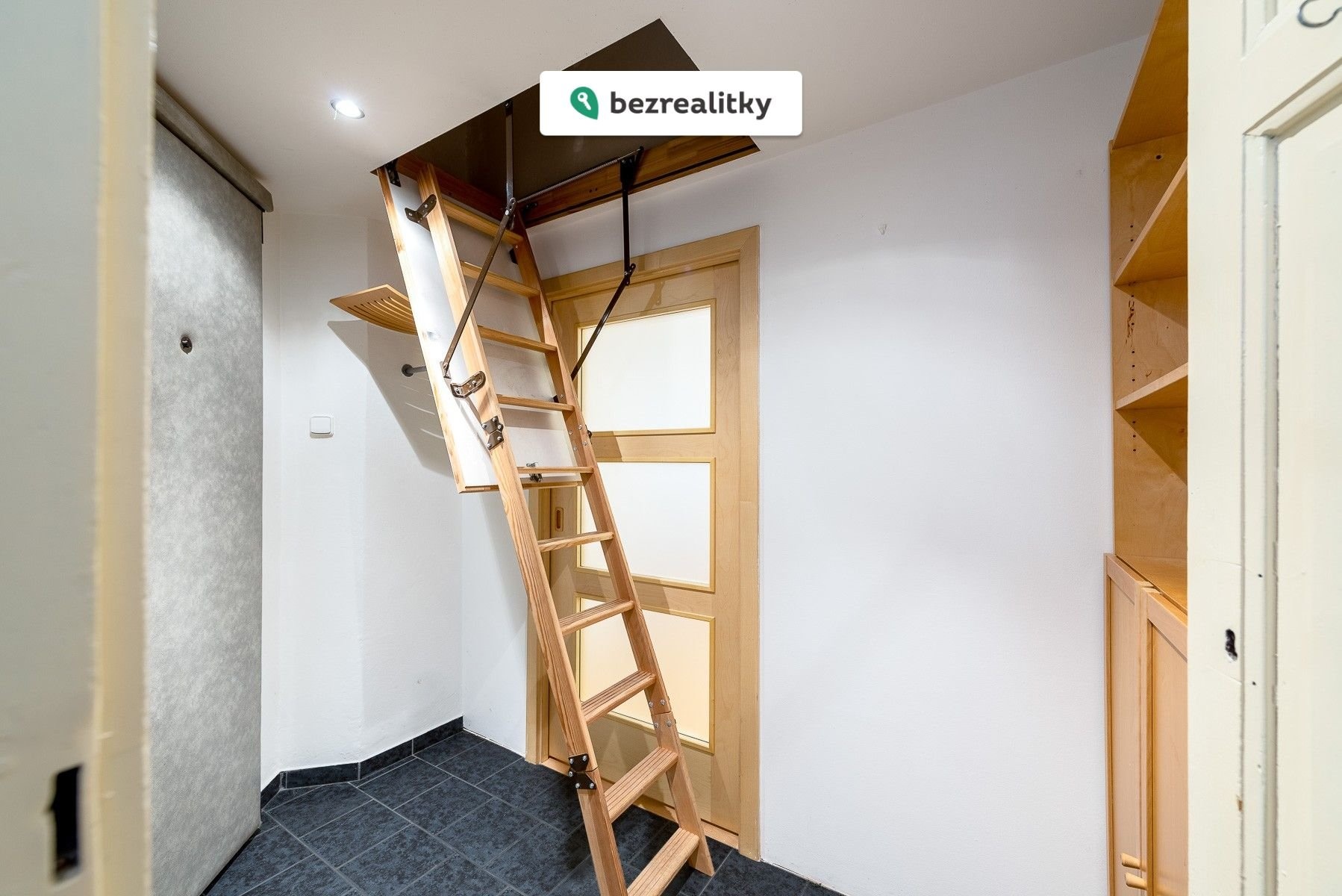 1774290098-lifgnlpqmy-1-49