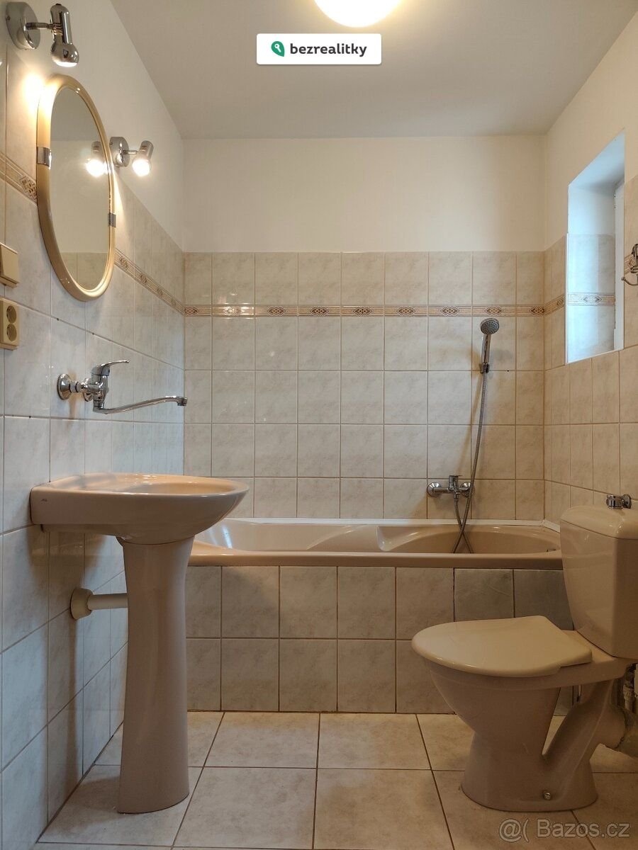 1763313549-ejppduytzk-img-2469