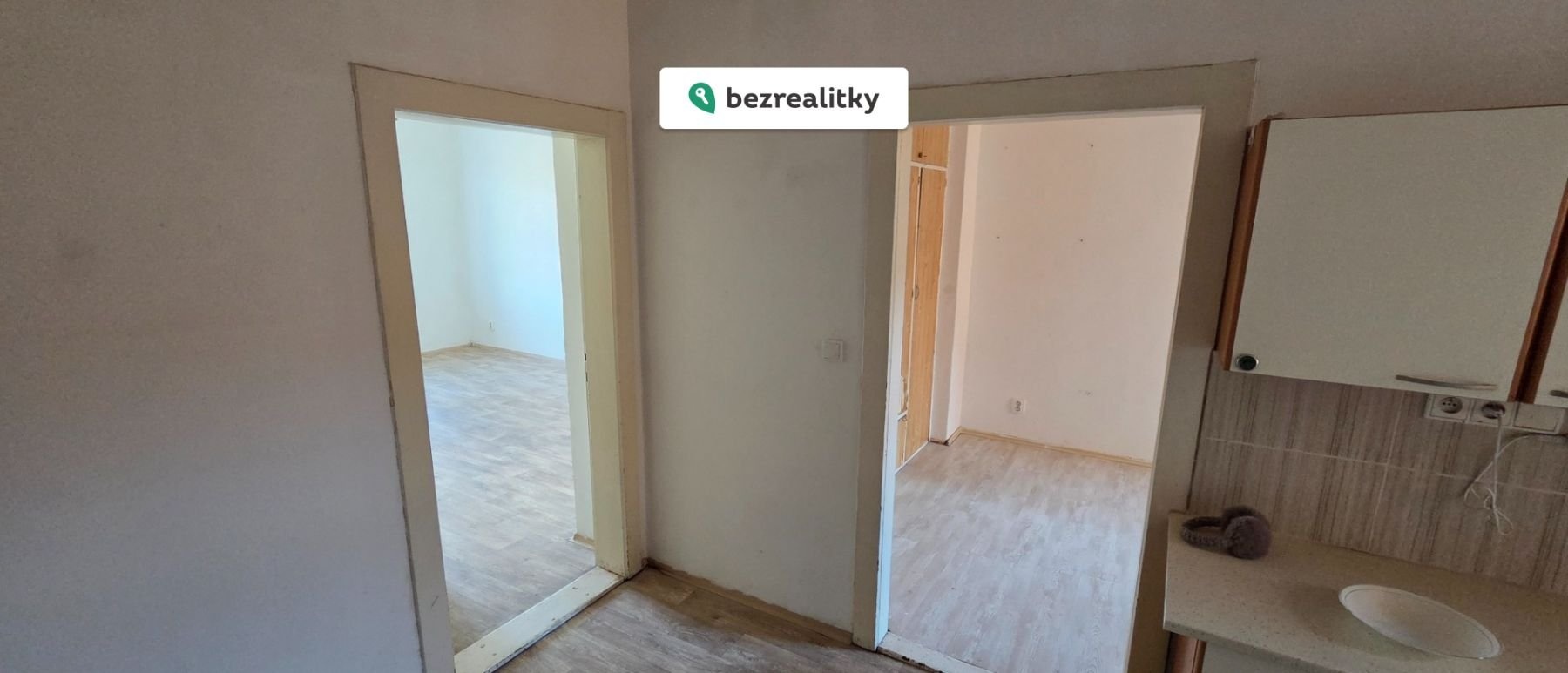 1773513106-dthftekdlz-20260313-154910