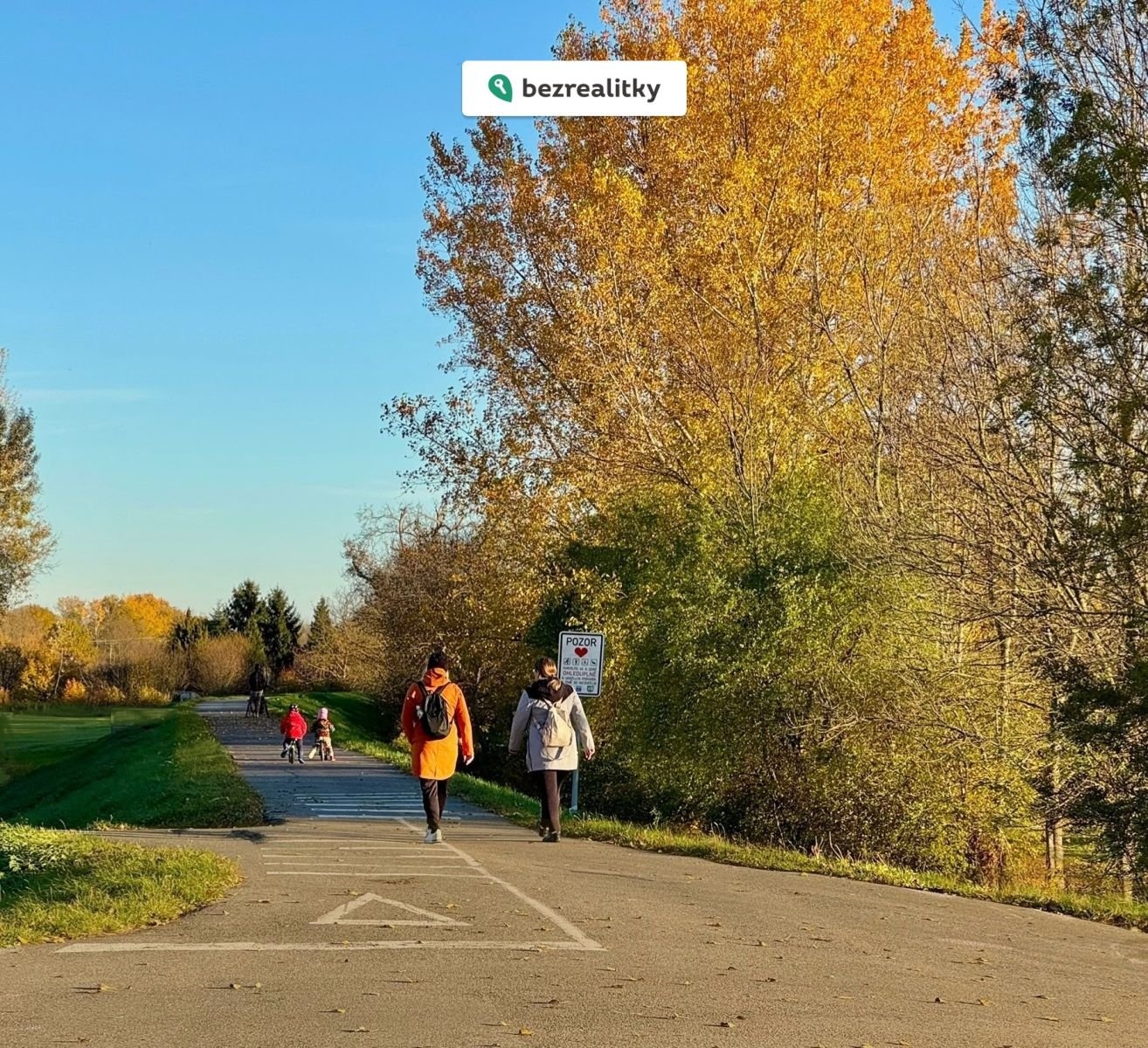 1771523936-padmnvpggw-z-cyklostezka-2