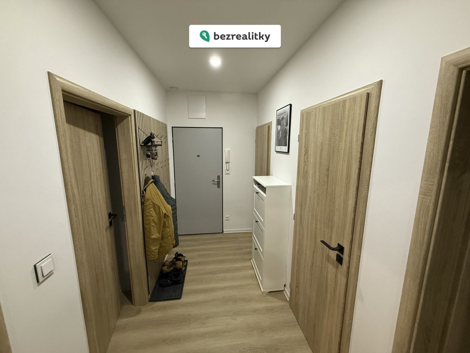 1771605962-mhxmbqlitv-byt-3-kk-velk-c3-bd-balkon-286-29