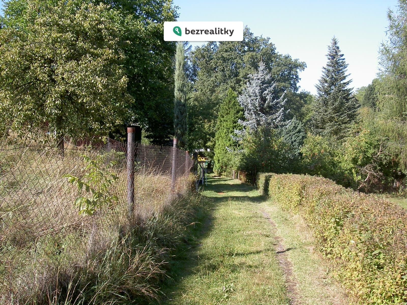 1771868135-cwjsqljrkv-brezi-pristupova-cesta-282-29