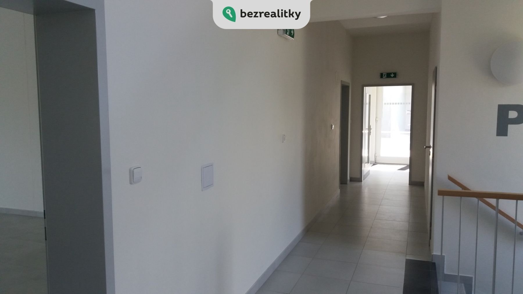 1747070482-vsksiaiubi-20190814-153503