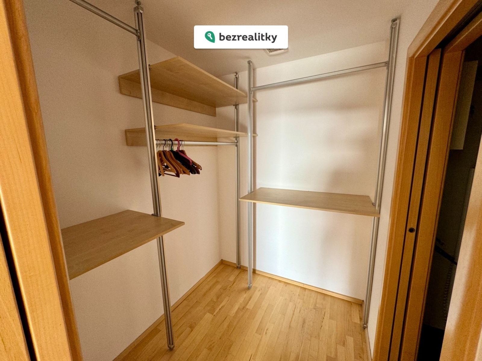 1775550750-pthxnxahbn-img-6652