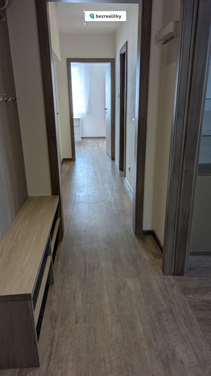 1758489112-ascfdrikvo-pxl-20250831-094028442