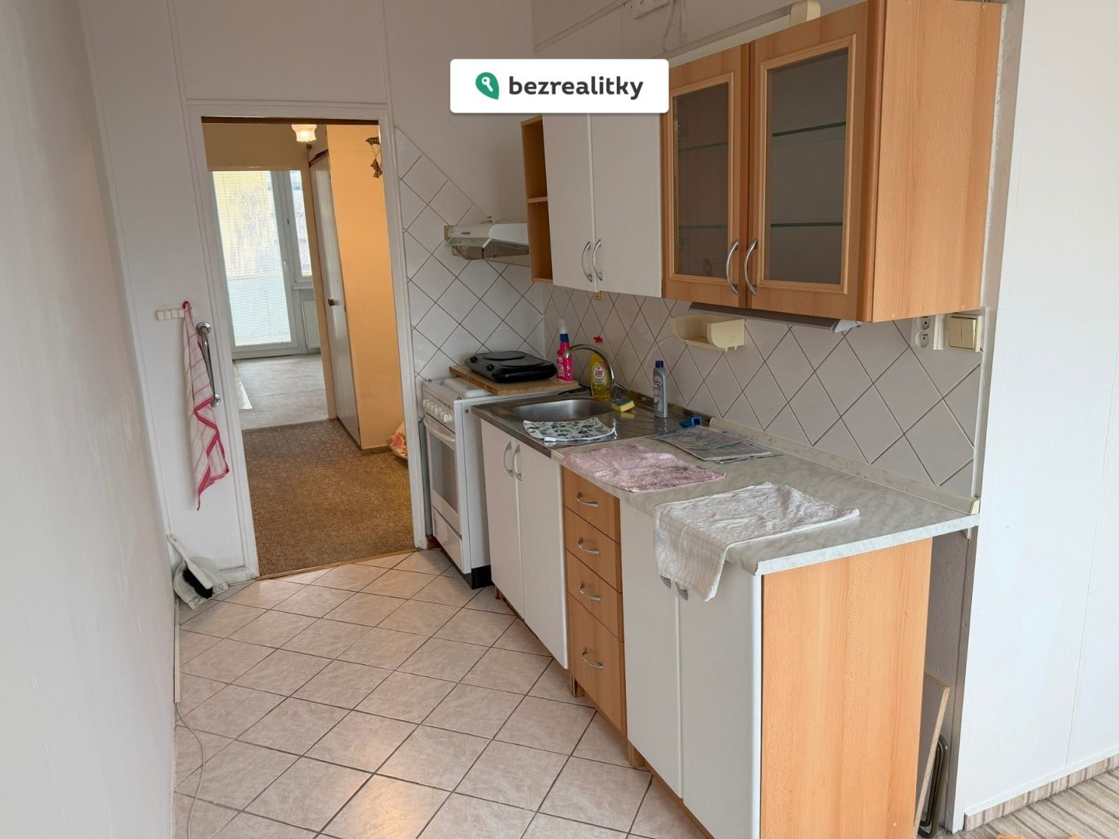 1773858363-gvisrccsal-byt-034-kuchyn