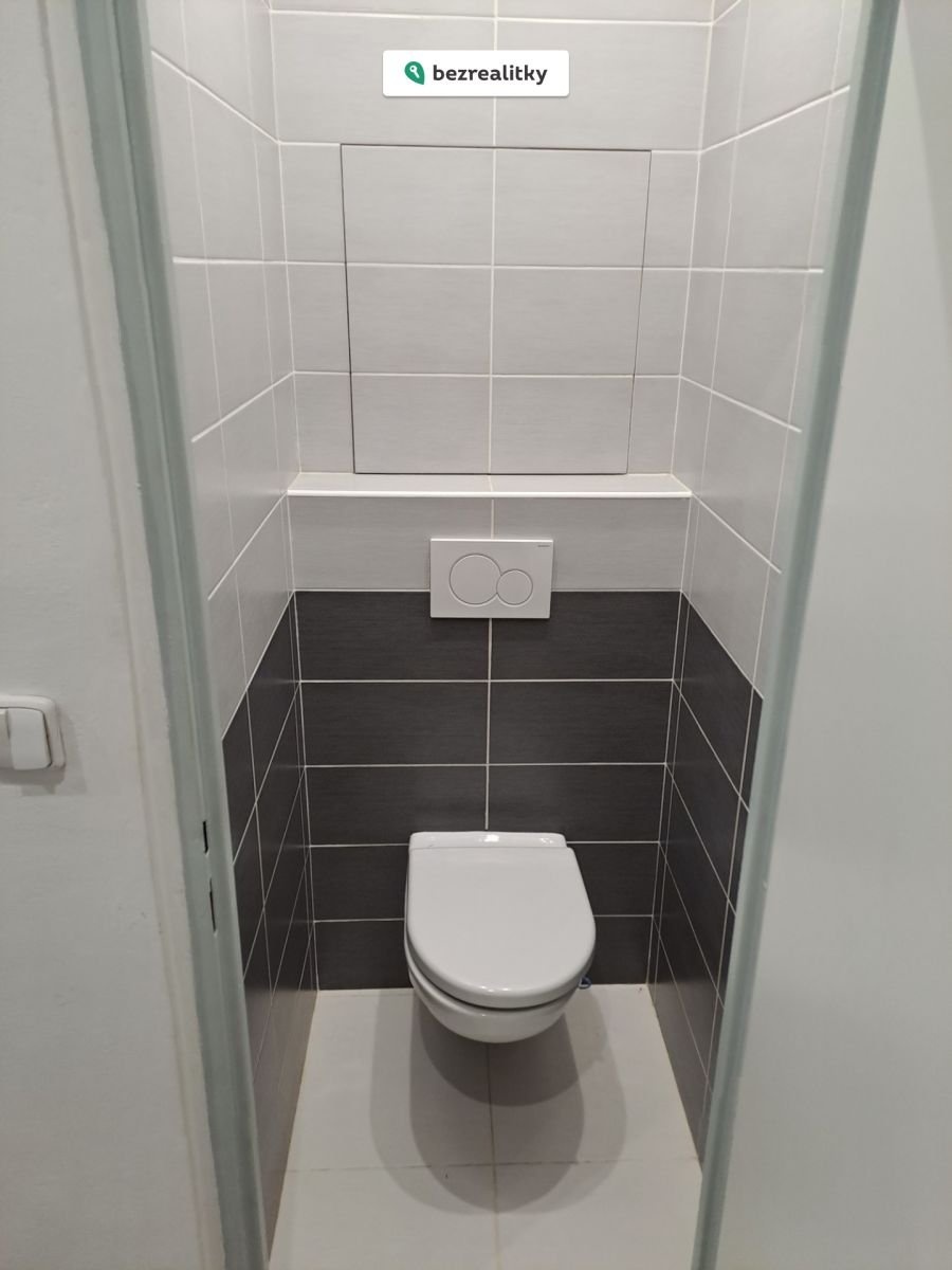 1756479337-njeukswvyo-1000027781