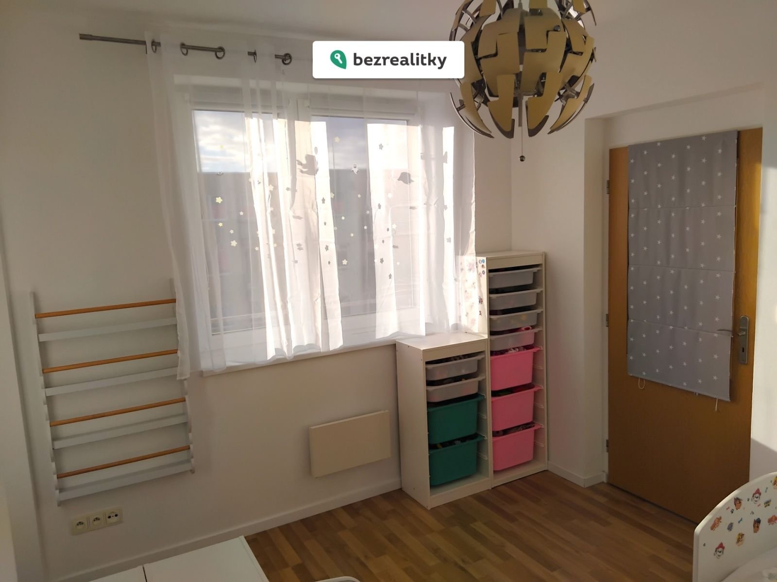 1772020447-gmxjavmckq-4-0-pokoj-deti