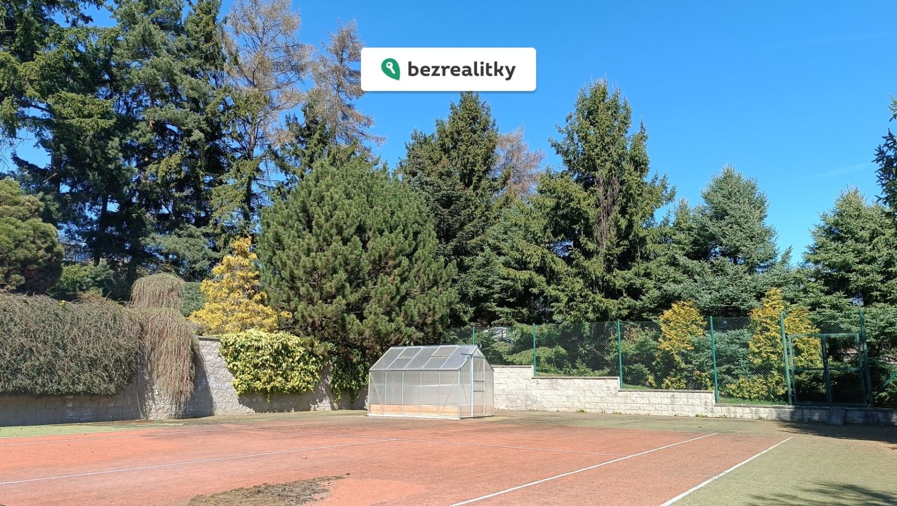 1775933023-ocbghdpeeu-actual-07