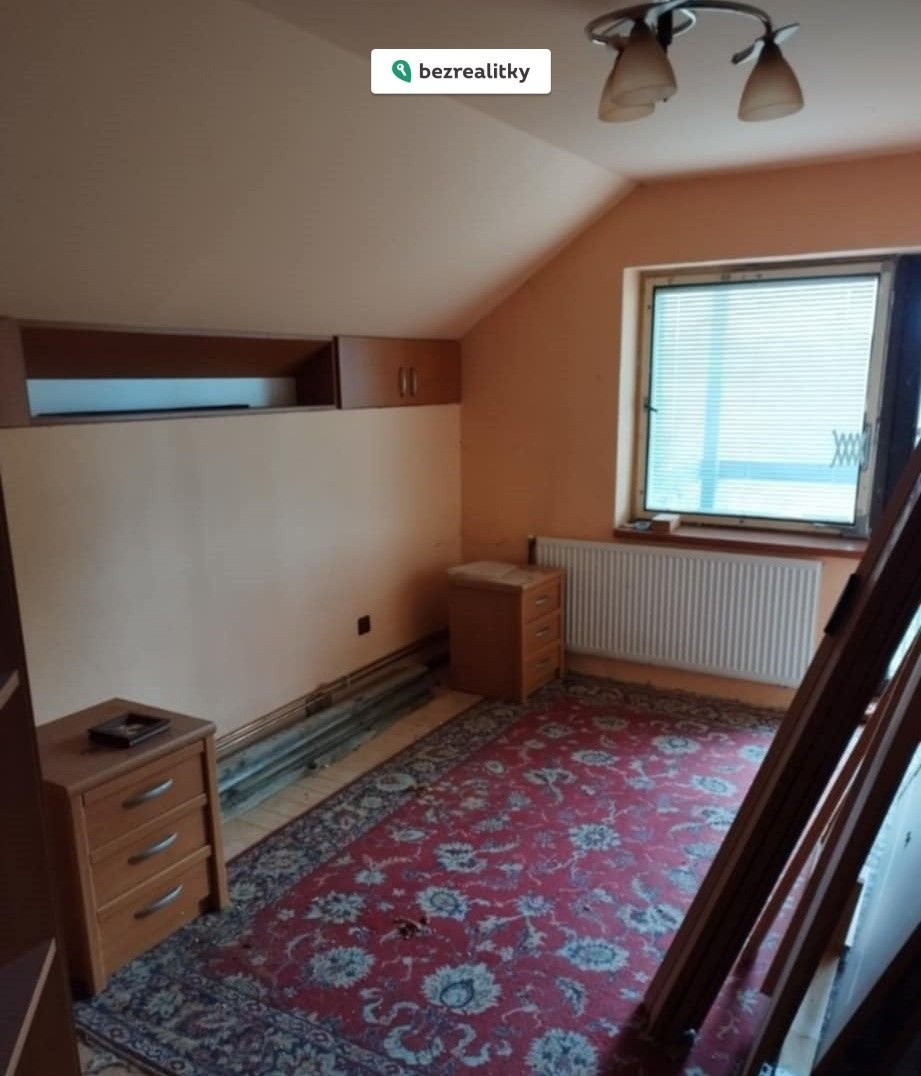 1753548053-pvthgzdorq-bcd7f888-f42a-4ec9-ab47-4c71