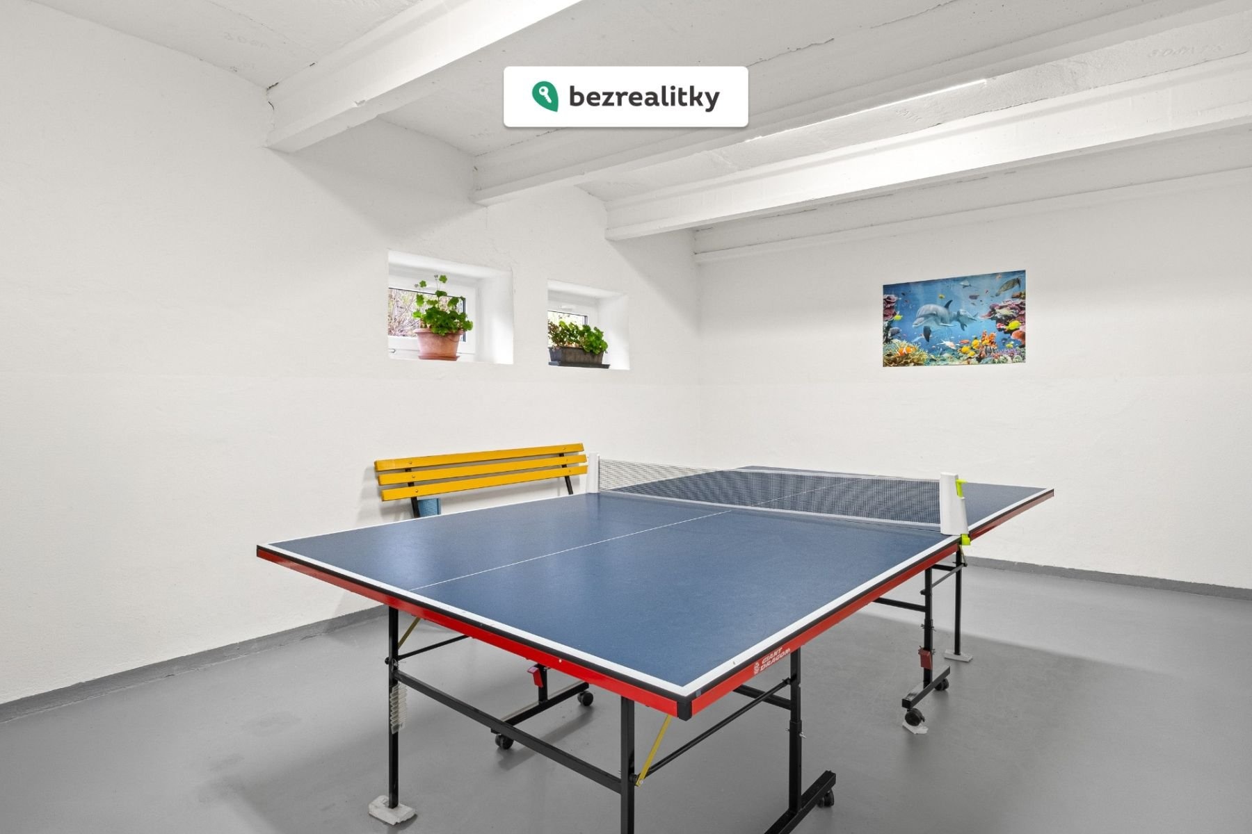 1775491427-vijlmjtalt-18-pingpong-21