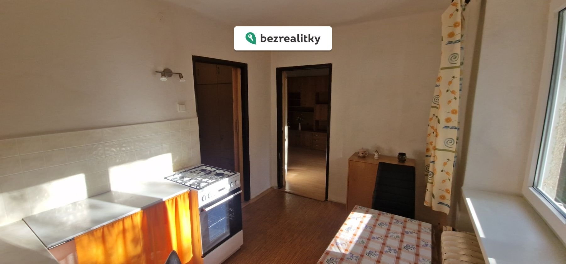 1758095042-anuwiojucz-1000059756