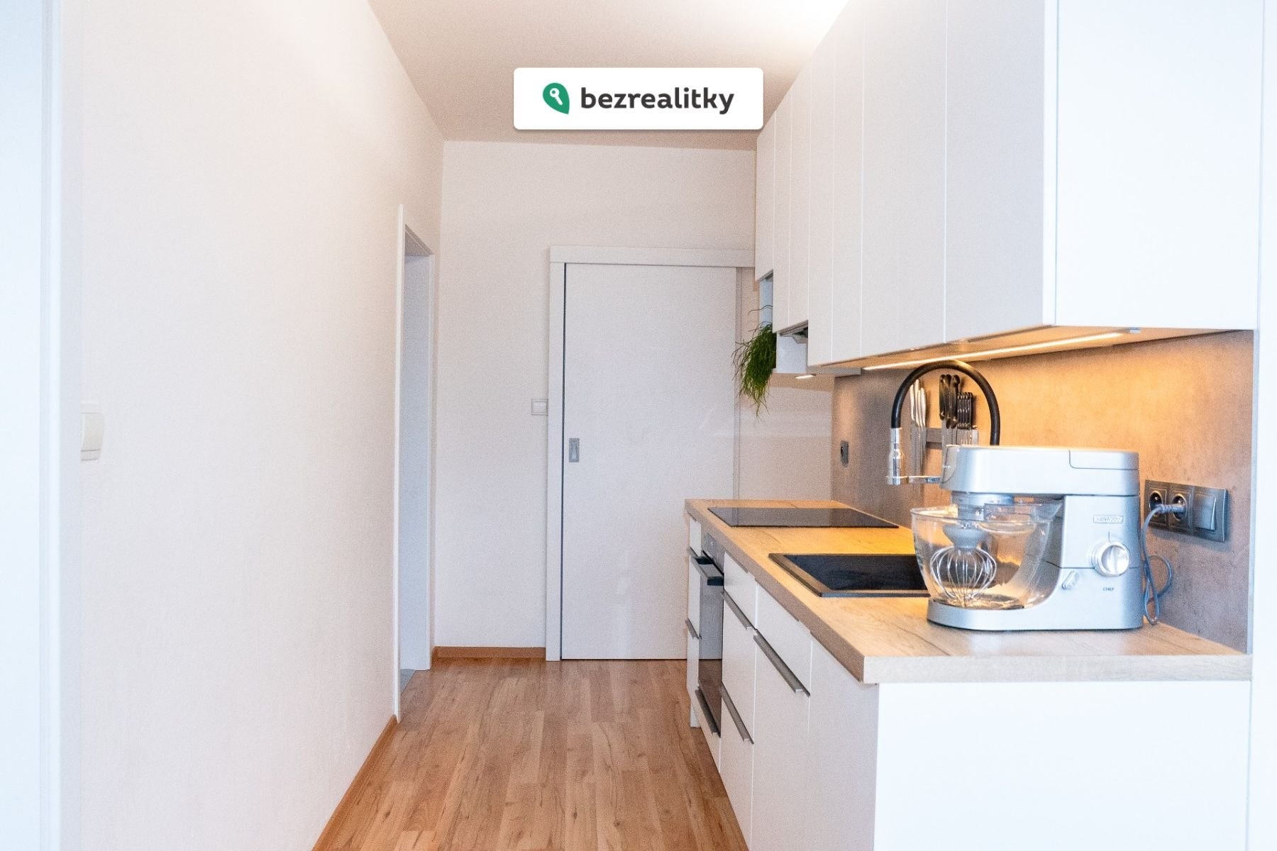 1770109349-xektupzuoz-20260122byt-na-prodej018