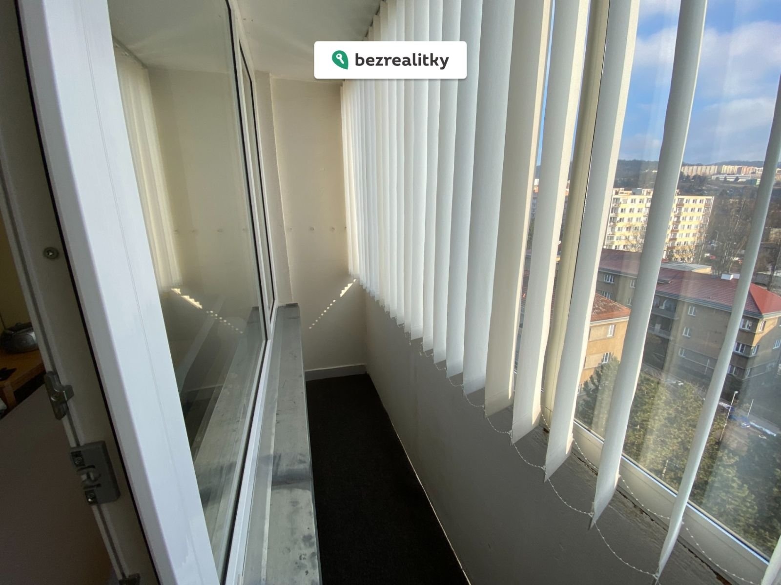 1769011855-yejdnpbgji-lod-c5-beie