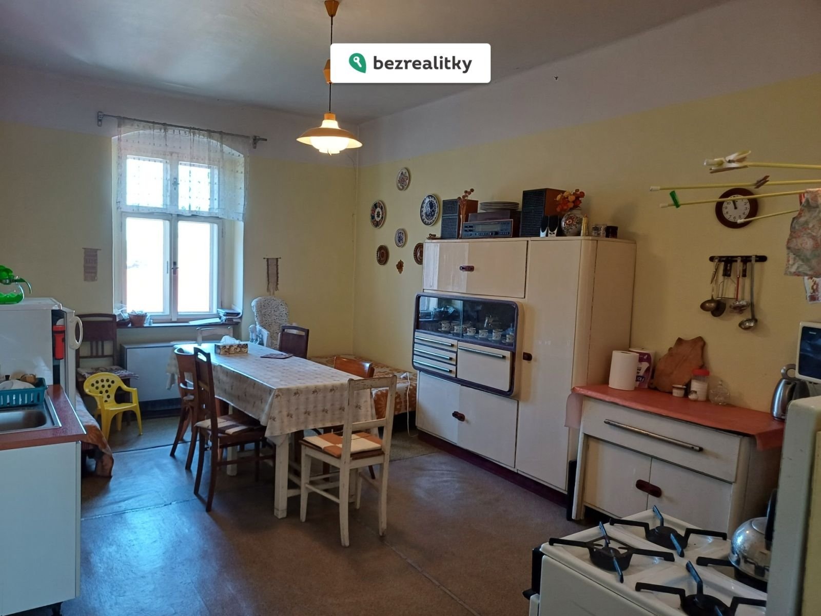 1765969275-blqhnqkbxg-20