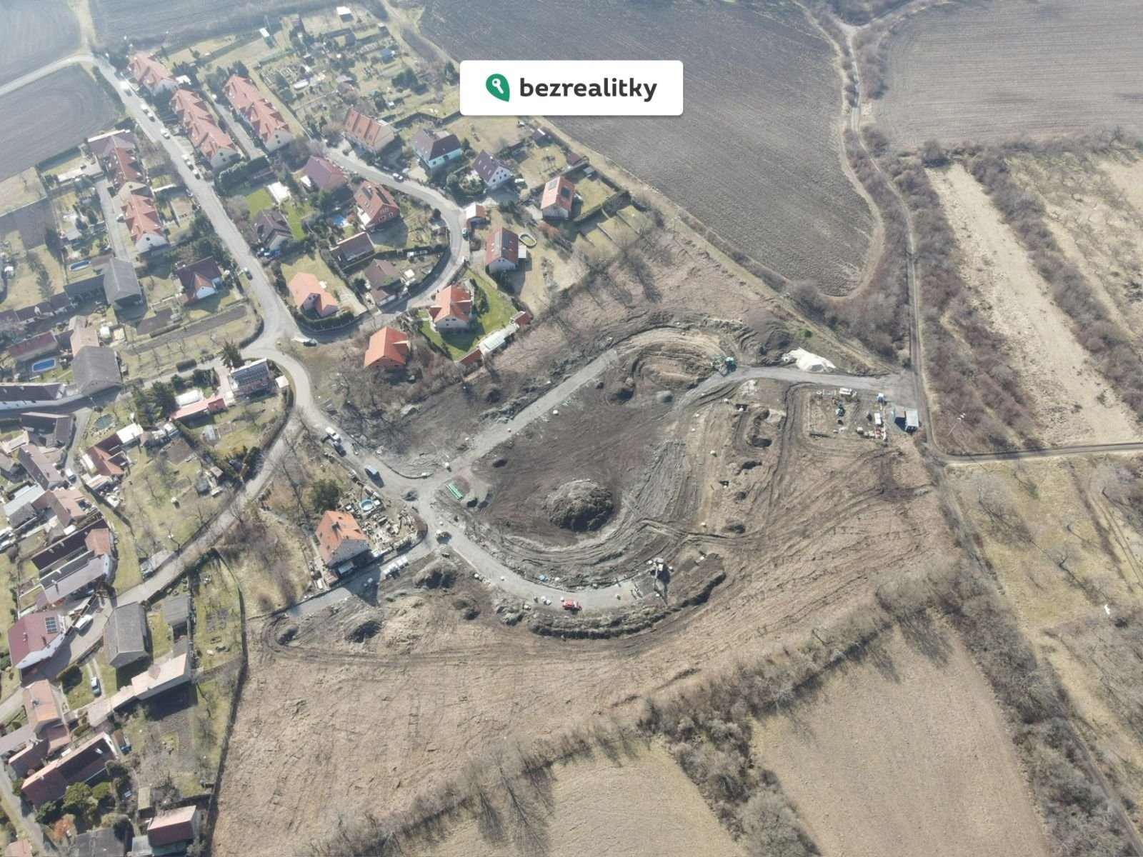 1747288094-srtqsxddfg-jencice25