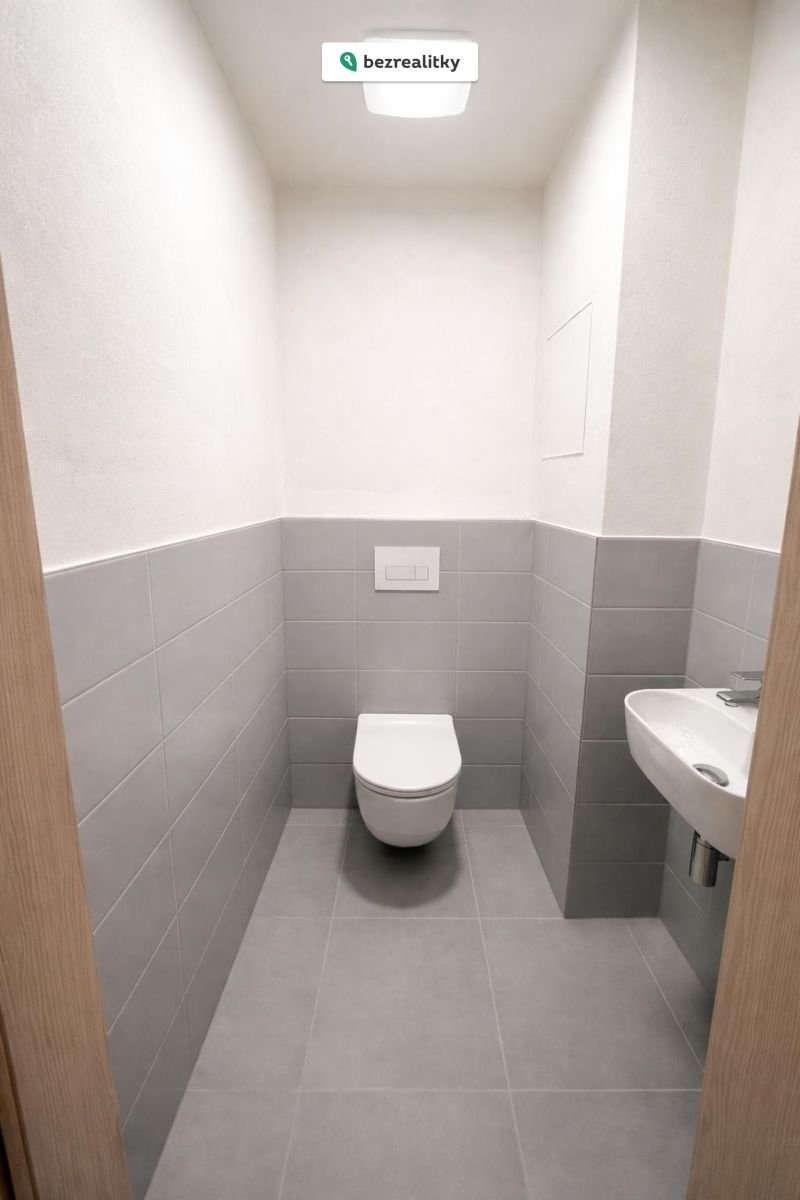 1773324460-dsjwuiiggl-whatsapp-image-2026-02-06-at