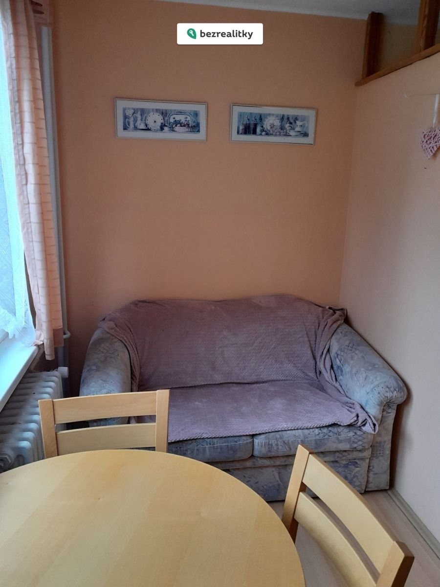 1760371302-iuhmvmqjwn-20251012-100109