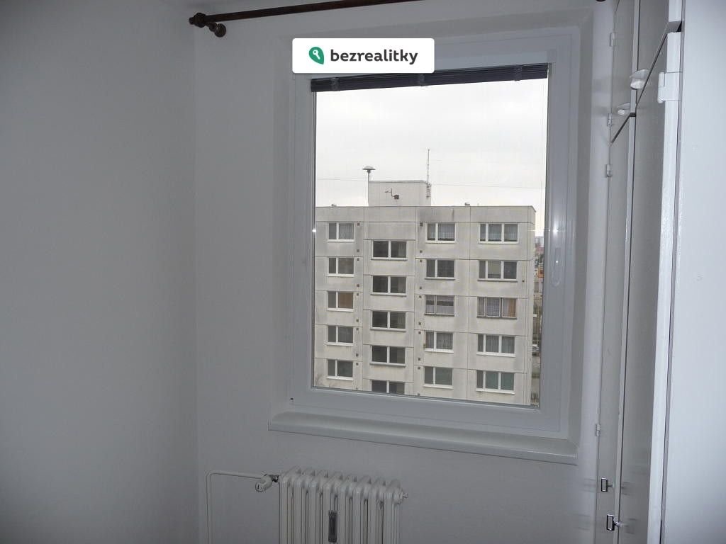 1773693486-vlexfpwgje-p1000862