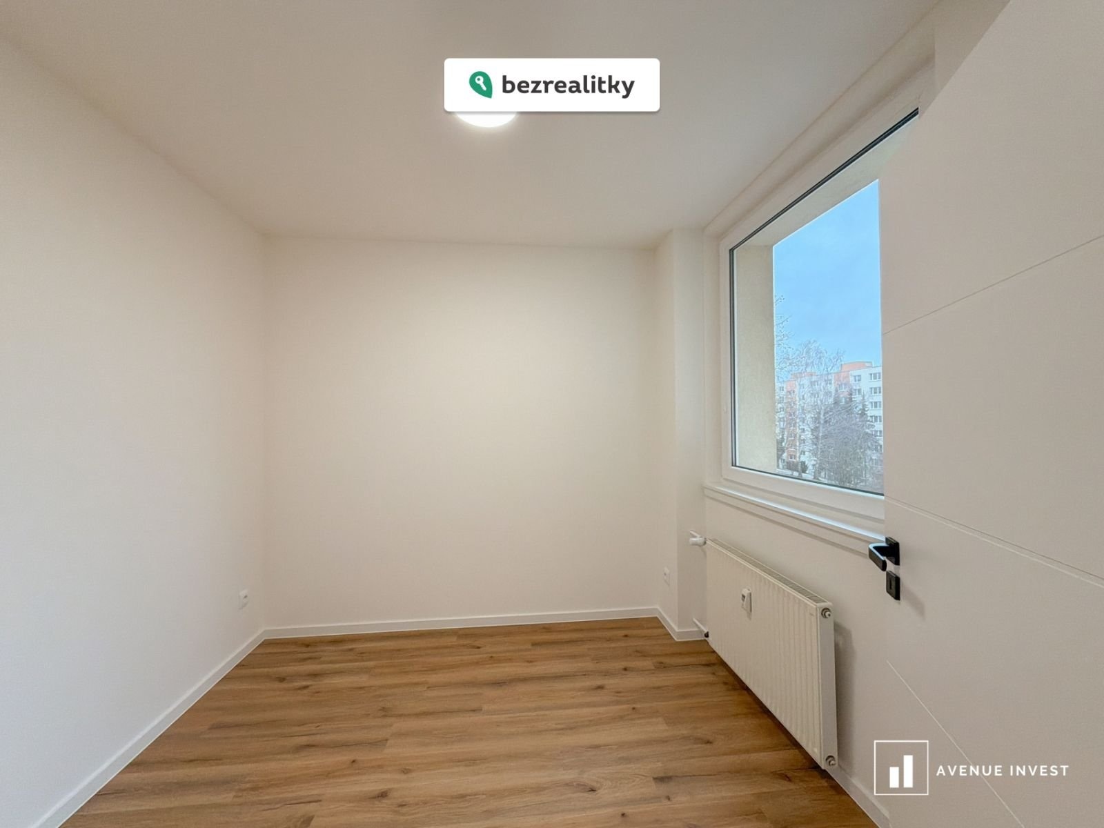 1770205395-jgqcojcjdr-5