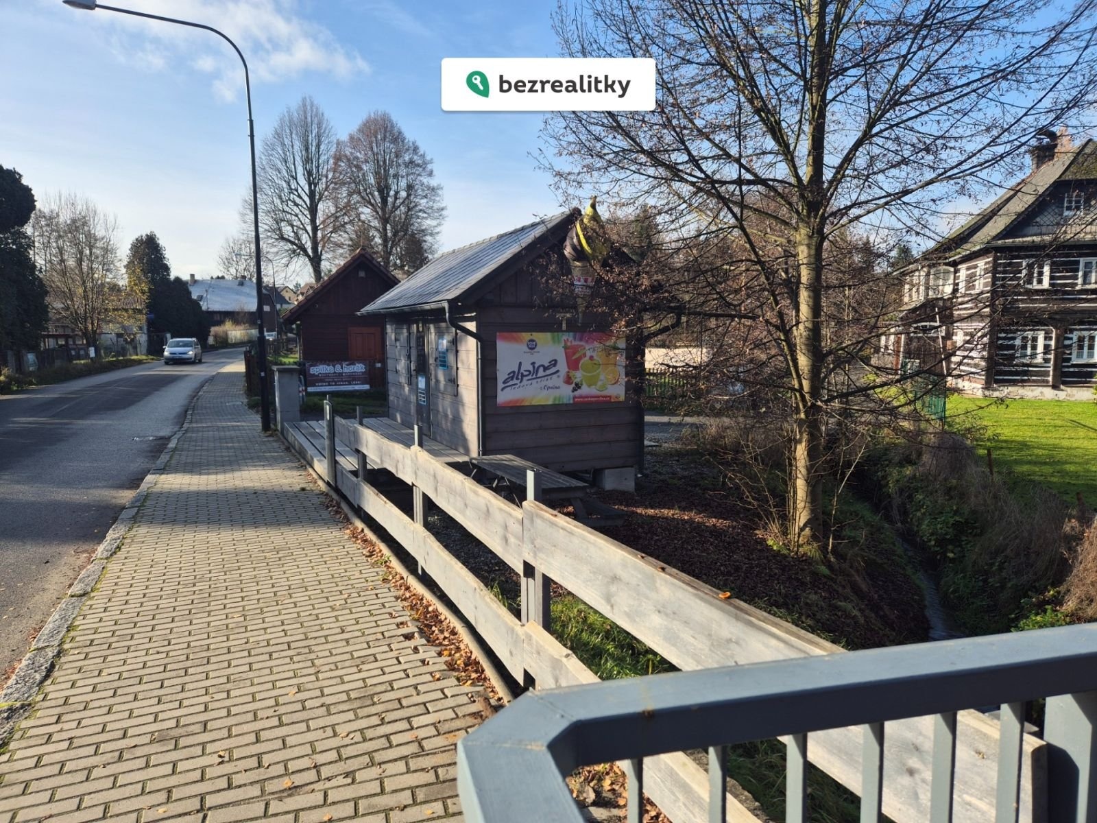 1764239810-ngrrkrivpr-1000017991