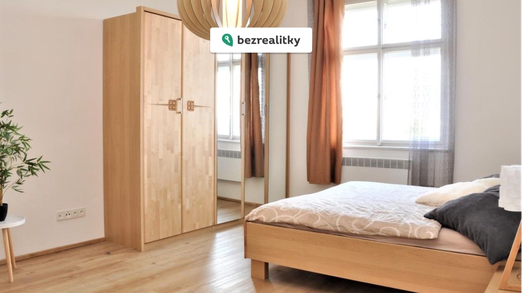 1773158337-gjblbggujc-foto-spalna-2