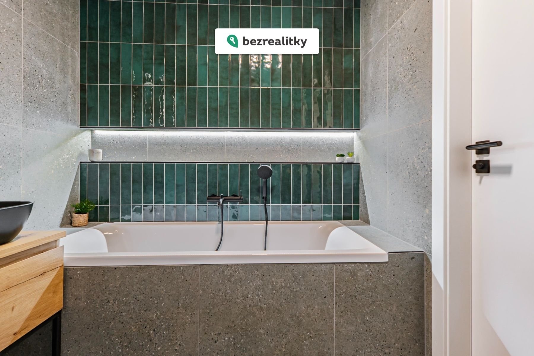 1769293819-nolylbttft-15-detail-koupelna