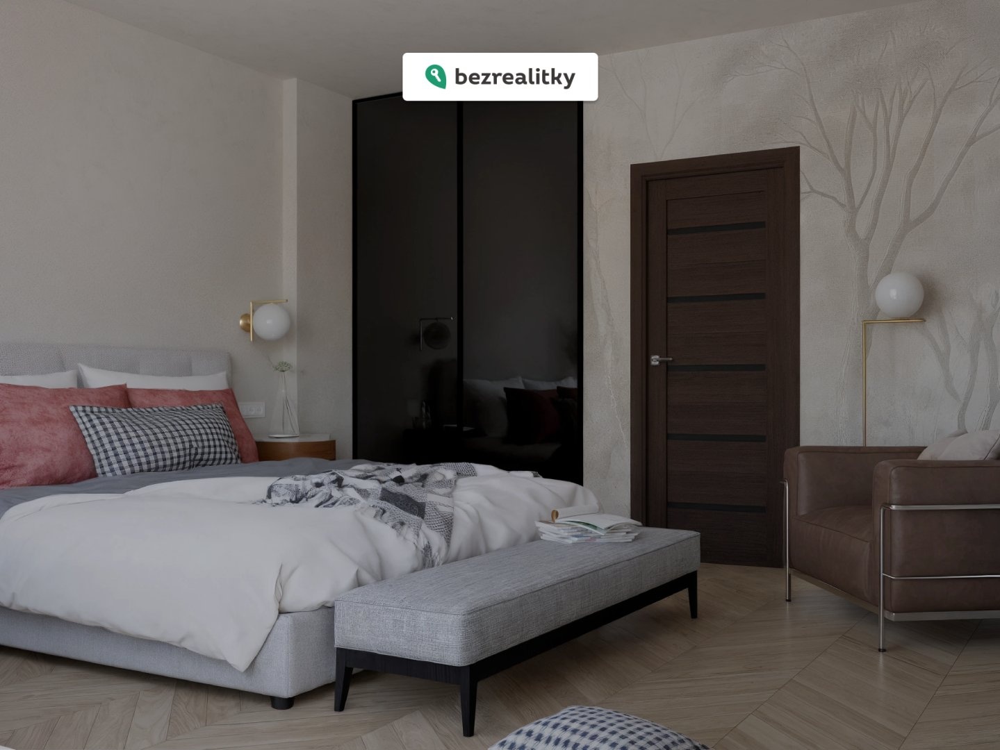 1762771527-rvgrybmoqs-pr-c3-a1chnerova6