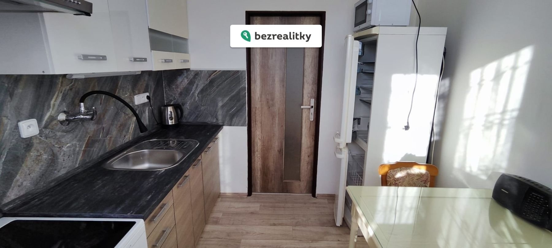 1774708904-mmhgmirxqb-img-20221009-wa0080